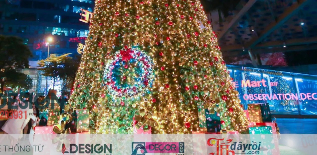 Christmas Tree Rental Prices 2025 – Price Guide for Decorating Trees in Any Space