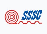 Thép Việt Nhật SSSC