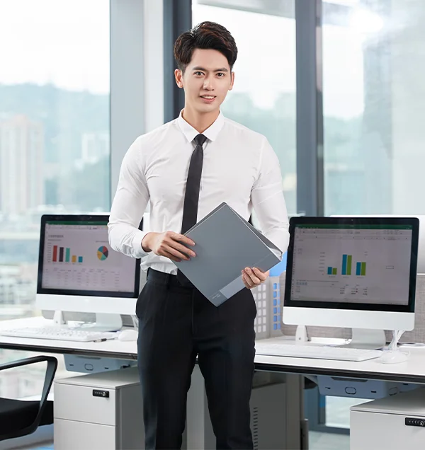 SALE KHU VỰC